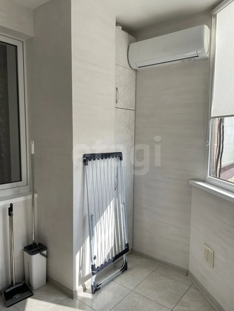 
  Сдается 1-комн. квартира 50 м². Фото 3.