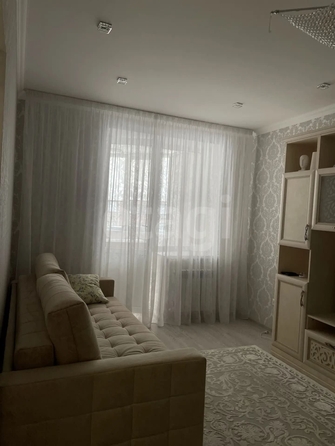 
  Сдается 1-комн. квартира 50 м². Фото 4.