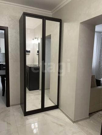 
  Сдается 1-комн. квартира 50 м². Фото 6.