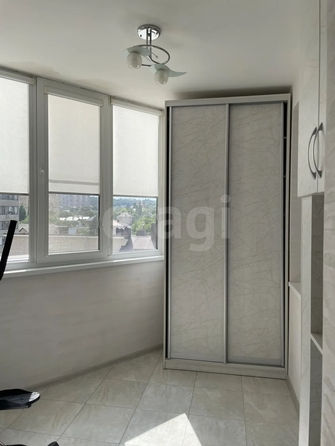 
  Сдается 1-комн. квартира 50 м². Фото 7.