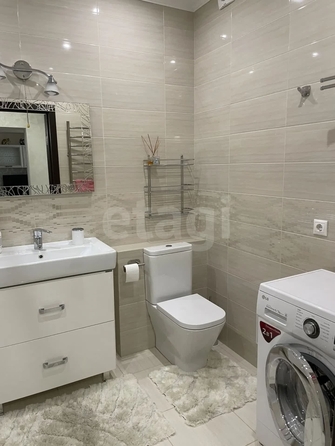 
  Сдается 1-комн. квартира 50 м². Фото 8.