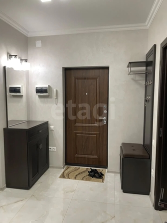 
  Сдается 1-комн. квартира 50 м². Фото 9.
