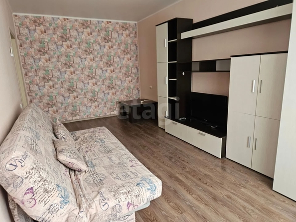 
  Сдается 1-комн. квартира 43 м². Фото 2.