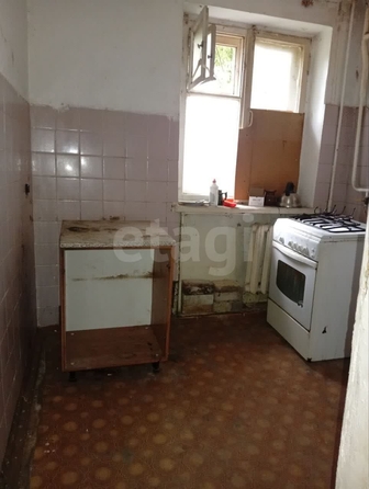 
  Продается 1-комн. квартира 28 м². Фото 1.