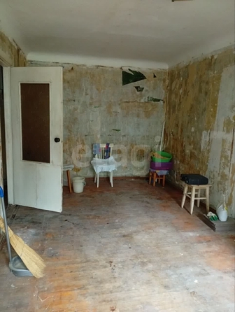 
  Продается 1-комн. квартира 28 м². Фото 3.