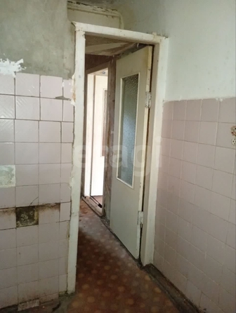 
  Продается 1-комн. квартира 28 м². Фото 4.