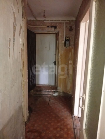 
  Продается 1-комн. квартира 28 м². Фото 5.