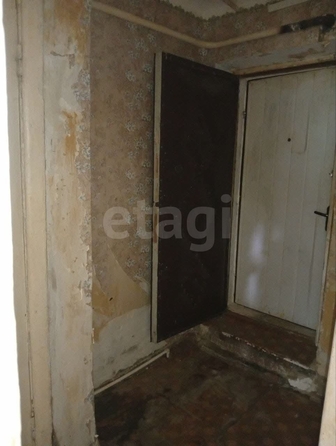 
  Продается 1-комн. квартира 28 м². Фото 6.