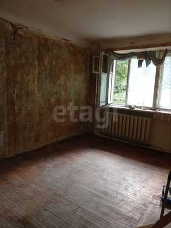 
  Продается 1-комн. квартира 28 м². Фото 7.