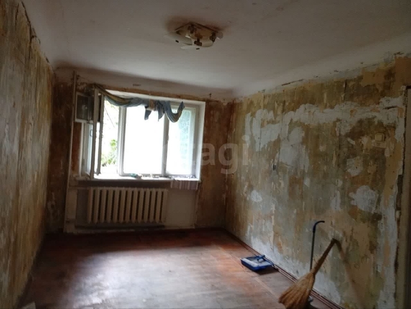 
  Продается 1-комн. квартира 28 м². Фото 8.