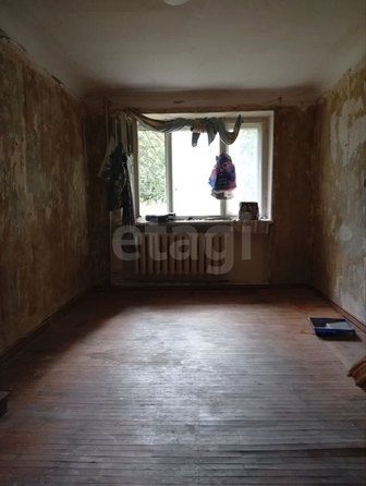 
  Продается 1-комн. квартира 28 м². Фото 9.
