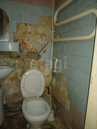 
  Продается 1-комн. квартира 28 м². Фото 10.