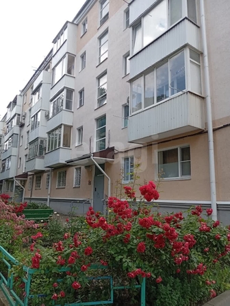 
  Продается 1-комн. квартира 28 м². Фото 11.