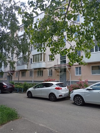 
  Продается 1-комн. квартира 28 м². Фото 14.