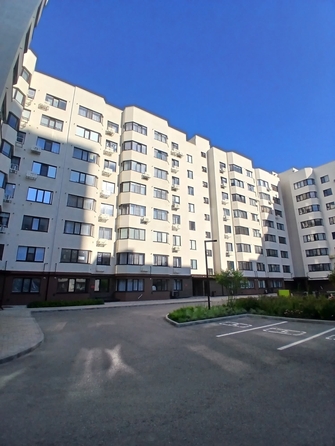 
  Продается 1-комн. квартира 39 м². Фото 5.