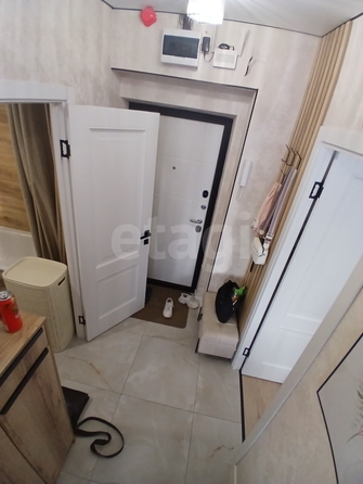 
  Продается 1-комн. квартира 39 м². Фото 12.