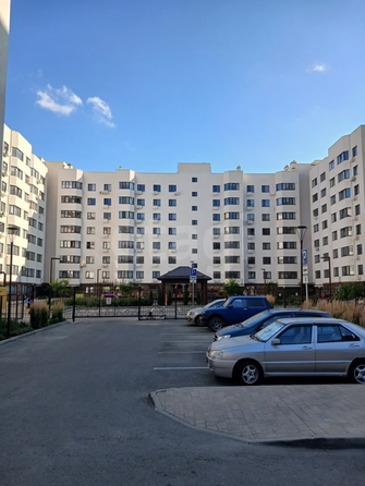 
  Продается 1-комн. квартира 39 м². Фото 13.
