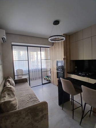 
  Продается 1-комн. квартира 39 м². Фото 14.
