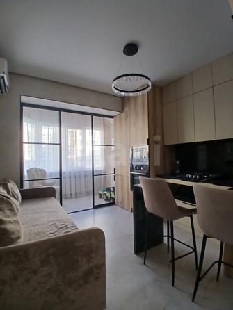 
  Продается 1-комн. квартира 39 м². Фото 15.