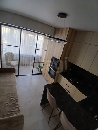 
  Продается 1-комн. квартира 39 м². Фото 19.