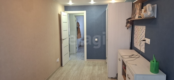 
  Продается 2-комн. квартира 56.5 м². Фото 7.