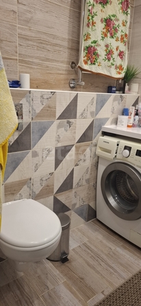 
  Продается 2-комн. квартира 56.5 м². Фото 11.