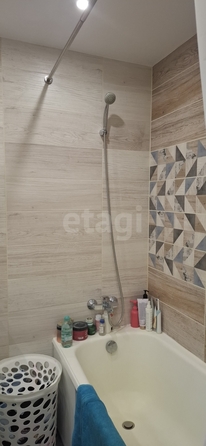 
  Продается 2-комн. квартира 56.5 м². Фото 12.