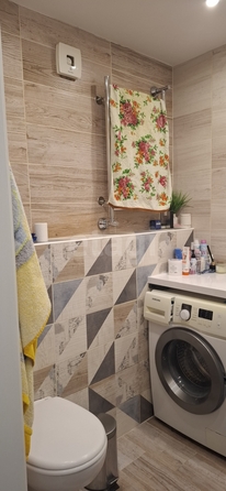 
  Продается 2-комн. квартира 56.5 м². Фото 13.