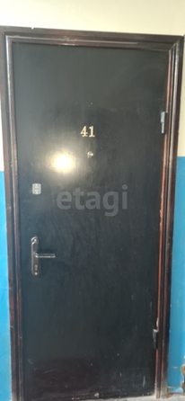 
  Продается 2-комн. квартира 56.5 м². Фото 14.