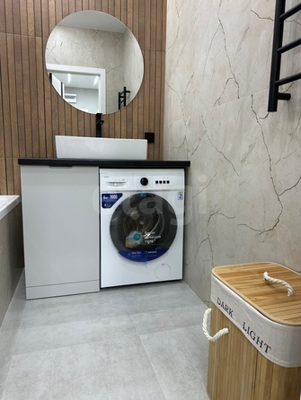 
  Продается 3-комн. квартира 90 м². Фото 1.