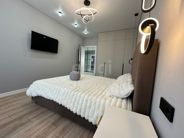
  Продается 3-комн. квартира 90 м². Фото 2.