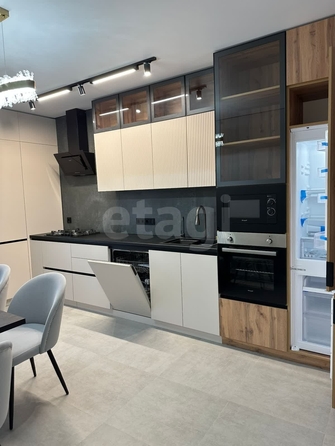 
  Продается 3-комн. квартира 90 м². Фото 3.