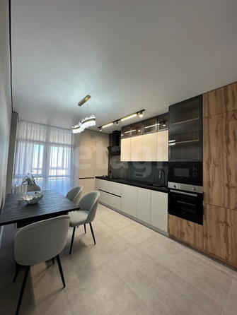 
  Продается 3-комн. квартира 90 м². Фото 5.