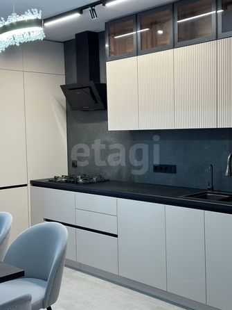 
  Продается 3-комн. квартира 90 м². Фото 6.