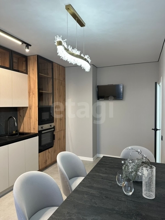 
  Продается 3-комн. квартира 90 м². Фото 7.