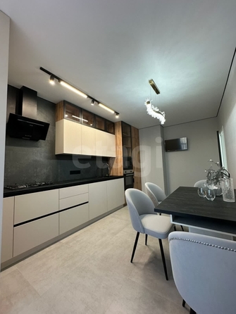 
  Продается 3-комн. квартира 90 м². Фото 8.