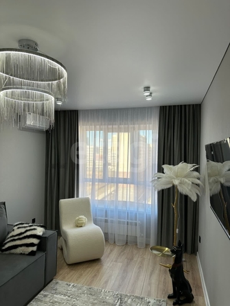 
  Продается 3-комн. квартира 90 м². Фото 9.