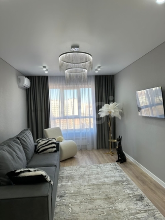 
  Продается 3-комн. квартира 90 м². Фото 10.