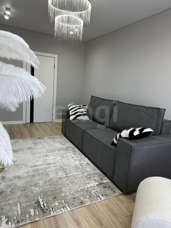 
  Продается 3-комн. квартира 90 м². Фото 11.