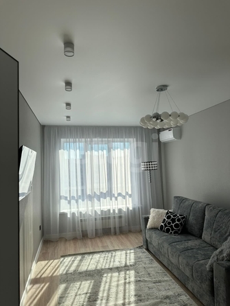 
  Продается 3-комн. квартира 90 м². Фото 12.