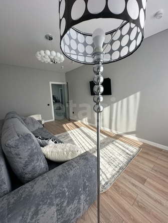 
  Продается 3-комн. квартира 90 м². Фото 14.