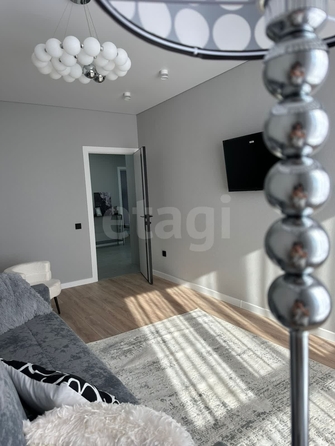
  Продается 3-комн. квартира 90 м². Фото 15.