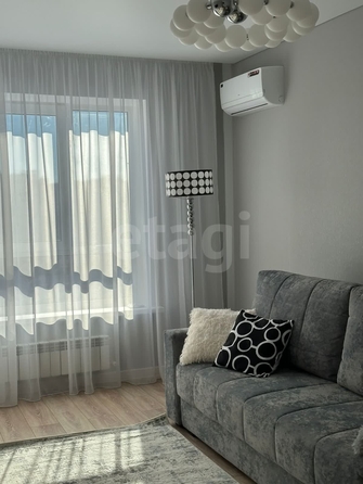 
  Продается 3-комн. квартира 90 м². Фото 16.