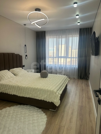 
  Продается 3-комн. квартира 90 м². Фото 17.