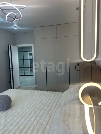 
  Продается 3-комн. квартира 90 м². Фото 18.