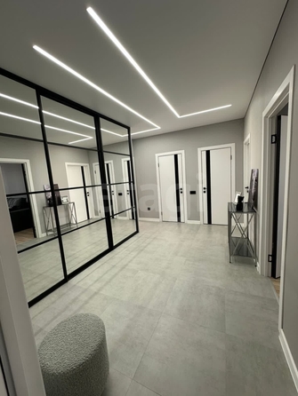 
  Продается 3-комн. квартира 90 м². Фото 20.