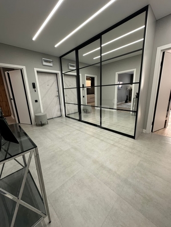 
  Продается 3-комн. квартира 90 м². Фото 21.