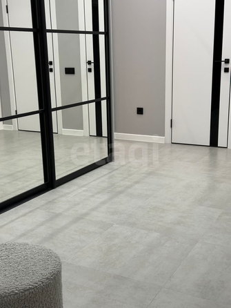 
  Продается 3-комн. квартира 90 м². Фото 22.