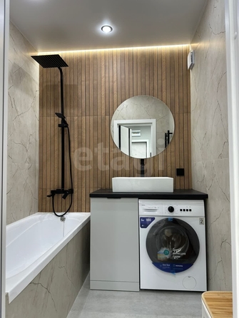 
  Продается 3-комн. квартира 90 м². Фото 23.