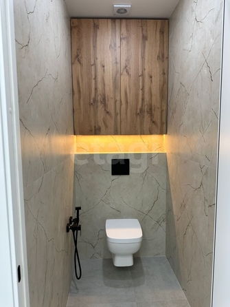 
  Продается 3-комн. квартира 90 м². Фото 24.